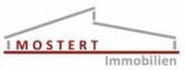 Logo von Mostert-Immobilien