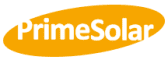 Logo von Prime Solar SP GmbH