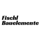 Logo von Fischl Bauelemente