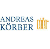 Logo von Andreas Körber - Haustechnik