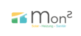 Logo von Mons Solar AG - M. Hueller