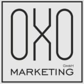 Logo von 0x0 Marketing GmbH