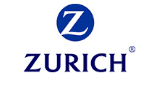Logo von Roberto Novak  Zürich Versicherung