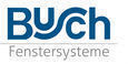 Logo von Busch GmbH & Co. KG