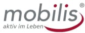 Logo von Mobilis GmbH