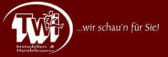 Logo von TWI Immobilien & HandelsGesmbH