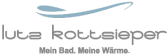 Logo von Lutz Kottsieper GmbH Bad- und Heizungstechnik