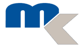 Logo von Mario Kramer Immobilien GmbH