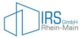 Logo von IRS Rhein Main GmbH