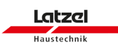 Logo von Horst Latzel GmbH & Co. KG