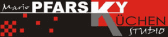 Logo von Küchenstudio Mario Pfarsky