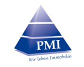 Logo von ProMak Immobilien Vermittlungs GmbH - Pforzheim
