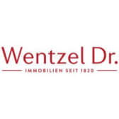 Logo von Wentzel Dr. Homes Darmstadt