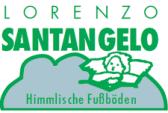 Logo von Himmlische Fußböden - Lorenzo Santangelo