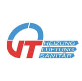 Logo von Versorgungstechnik Bautzen - Dienstleistungen und Montage - GmbH