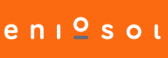 Logo von eniosol GmbH