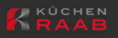 Logo von Küchen Raab