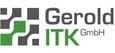 Logo von Gerold ITK GmbH