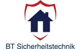 Logo von BT Sicherheitstechnik