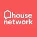 Logo von House Network Limited