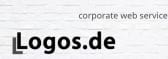 Logo von Logos.de