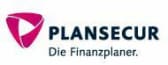 Logo von Plansecur - Torsten Hackmann