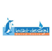 Logo von Baddesign Bernd Rühle Installateur- und Heizungsbauermeister