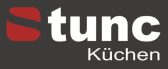Logo von Tunc Küchen