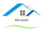 Logo von MIV Mobilien & Immobilien Verwaltungs-Contor GmbH