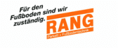 Logo von Thomas Rang - Parkett und Fußbodentechnik