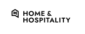 Logo von Home & Hospitality, Inh. Marcel Anderst