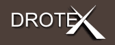 Logo von Drotex UG (haftungsbeschränkt)