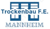 Logo von Trockenbau F.E Neagoie