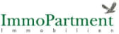 Logo von ImmoPartment Immobilien GmbH & Co. KG