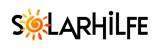 Logo von Solarhilfe KLG