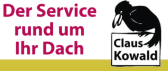 Logo von Claus Kowald