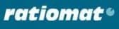 Logo von ratiomat Einbauküchen GmbH – Dresden Nossener Brücke
