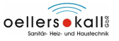 Logo von Oellers & Kall GbR