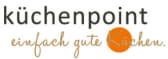 Logo von Küchenpoint