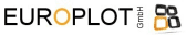 Logo von Europlot GmbH