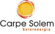 Logo von Carpe Solem GmbH