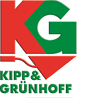 Logo von Kipp & Grünhoff GmbH & Co. KG