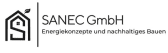 Logo von SANEC GmbH