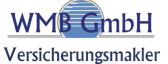 Logo von WMB GmbH Handel und Dienstleistungen