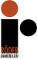 Logo von Oliver Röder Immobilien