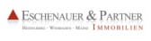 Logo von Eschenauer & Partner Immobilien