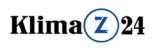 Logo von KlimaZ 24