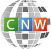 Logo von CNW IT-Systeme GmbH