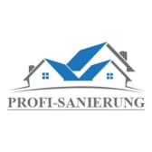 Logo von Profi-sanierung