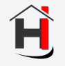 Logo von Heidgen Immobilien